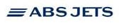 ABS Jets logo