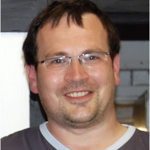 Screenshot 2025-04-08 at 15.55.22